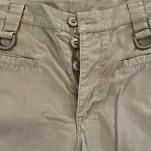 Triple Aught Design | Pants | Triple Aught Design Legionnaire